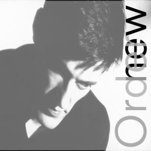 New Order Low-Life (Expanded Edition) CD