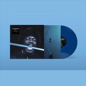 Tony Njoku All Our Knives Are Always Sharp＜限定盤/Col...