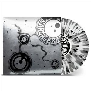 Earthless Sonic Prayer＜Colored Vinyl＞ LP