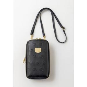 TSUMORI CHISATO 35th ANN...の商品画像