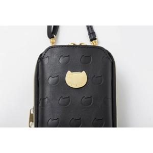 TSUMORI CHISATO 35th AN...の詳細画像3