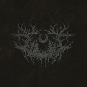 Lorna Shore I Feel The Everblack Festering Within ...