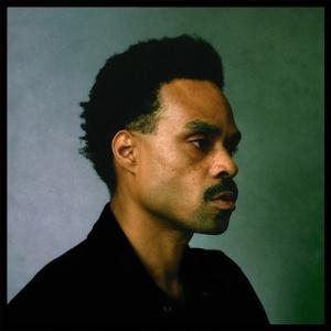 Bilal Live At Glasshaus (Ft. Questlove, Common, Ro...