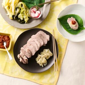 ねこくらりえ これを食べて25kgやせました ...の詳細画像2