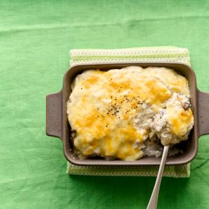 ねこくらりえ これを食べて25kgやせました ...の詳細画像4