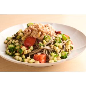 ねこくらりえ これを食べて25kgやせました ...の詳細画像5