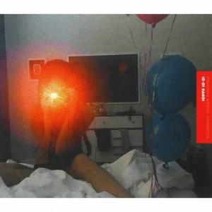 Unknown Mortal Orchestra IC-01 HANOI＜期間限定価格盤＞ CD