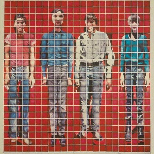 Talking Heads モア・ソングズ(Super Deluxe Edition) ［3CD+B...