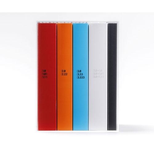 『ヱヴァンゲリヲン新劇場版』+『シン・エヴァンゲリオン劇場版』Complete Blu-ray BO...