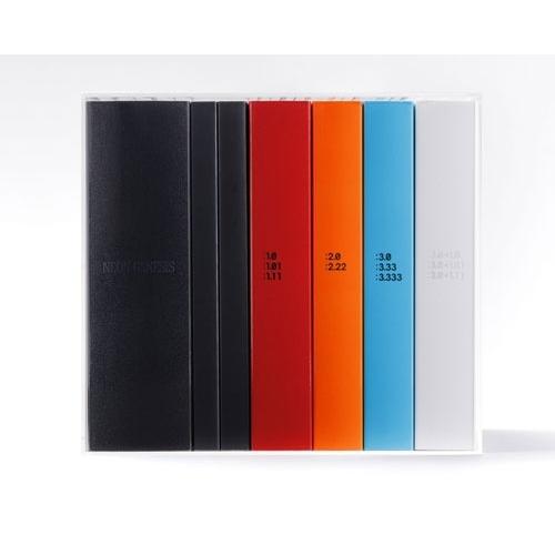 『新世紀エヴァンゲリオン』+『ヱヴァンゲリヲン新劇場版』+『シン・エヴァンゲリオン劇場版』Full ...