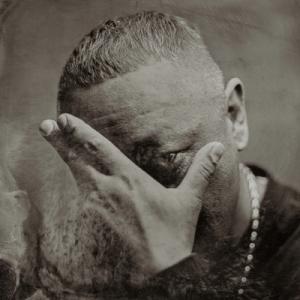 B.I.G. JOE SON OF A GUN CD