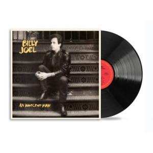 Billy Joel ビリージョエル / Greatest Hits Volume I & II (2枚組