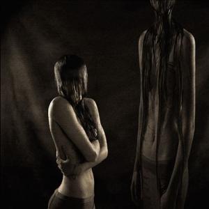 Sofia Isella I'm Camera .＜Colored Vinyl＞ LP