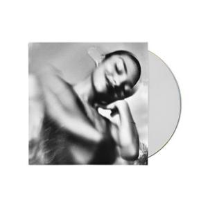 Olivia Dean The Art Of Loving CD