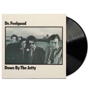 Dr. Feelgood Down By Th...の詳細画像1