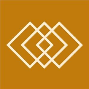 Saint Etienne International LP