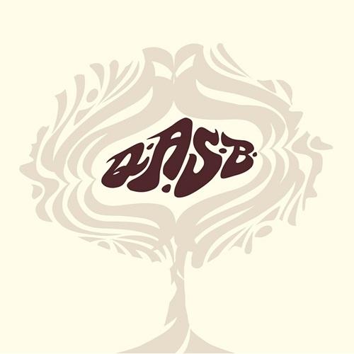 Q.A.S.B. Q.A.S.B. LP