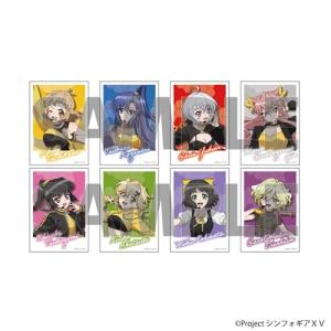 ホロライブ 誕生日記念2025 Tシャツ 兎田ぺこら : らしんばん通販