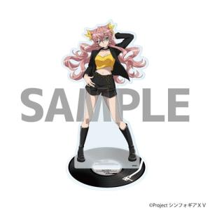 ふぉ〜ゆ〜 アクリルスタンド ジャニーズ アクスタFest 福田悠太 [未