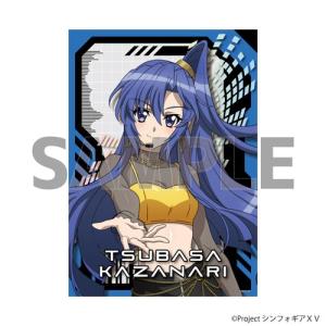 【非売品】武装神姫 描き下ろし A3 サイズ ポスター 非売品】武装神姫 描き下ろし A3 サイズ ポスター 武装神姫 | きゃにめ