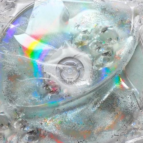 (sic)boy CHAOS TAPE (SPECIAL CHAOS COLOR VINYL)＜SP...