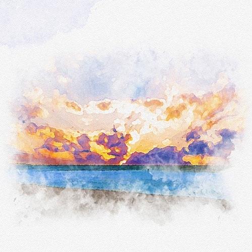 JUJU 小さな歌 ［CD+Blu-ray Disc］＜完全生産限定盤＞ 12cmCD Single