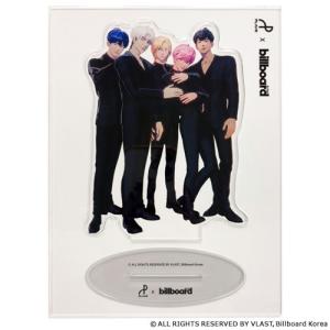 Snow Man 岩本照 1ST DOME tour 2023 I DO ME すのチルぶら下がり