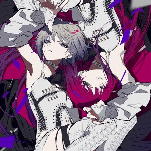 Reol 'No title' in NIPPON BUDOKAN CD