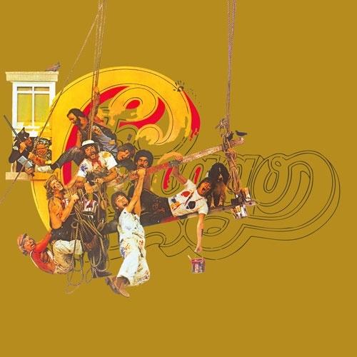 Chicago Chicago IX: Greatest Hits (Expanded Editio...