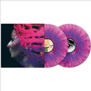 Steven Wilson Hand. Cannot. Erase.(10th Anniversar...