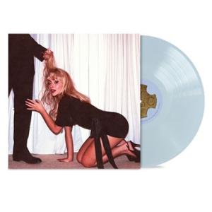 Sabrina Carpenter Man&apos;s Best Friend＜Opaque Light B...