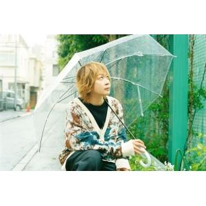 太志 Aqua Timez 太志 詩写真集 同...の詳細画像1