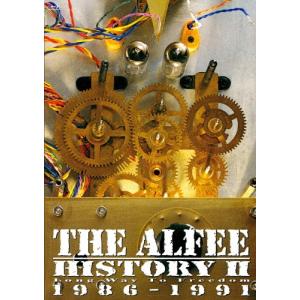 10回目の夏 -SINCE1991-/THE ALFEE[Blu-ray]【返品種別A】 : Joshin