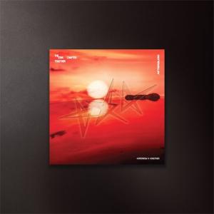 BOYNEXTDOOR 5th EP 『The Action (Frame ver.)』 (ランダムバージョン