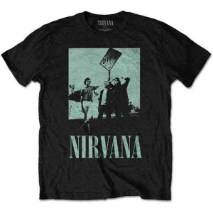 大森靖子 × TOWER RECORDS Tシャツ ピンク XLサイズ Apparel