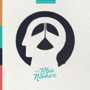 Between The Buried And Me The Blue Nowhere＜限定盤＞ CD