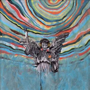 Motion City Soundtrack The Same Old Wasted Wonderf...