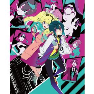 彩香ちゃんは弘子先輩に恋してる 2nd Stage DVD BOX : タワーレコード