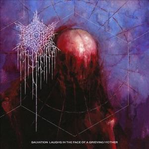 Psycho-Frame Salvation Laughs In the Face of a Gri...