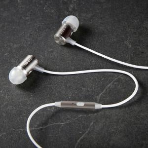 TRINITY Type-C イヤホン(マイク...の詳細画像1