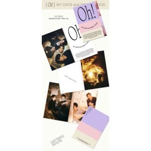 SEVENTEEN SEVENTEEN UNI...の詳細画像1