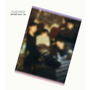 SEVENTEEN SEVENTEEN UNI...の詳細画像4