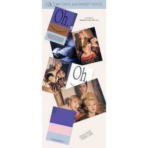 SEVENTEEN SEVENTEEN UNI...の詳細画像1