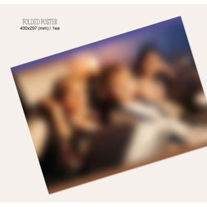 SEVENTEEN SEVENTEEN UNI...の詳細画像4