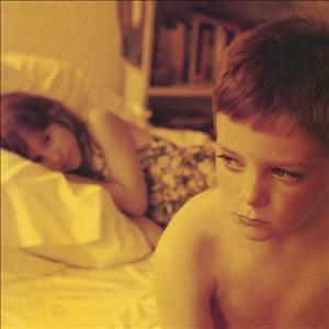 Afghan Whigs Gentlemen (Elektra 75)＜Canary Yellow ...