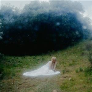 Wisp If Not Winter CD