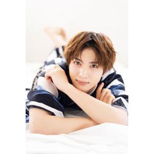 知念英和 知念英和『ひでのよんな〜らいふ。』 Book