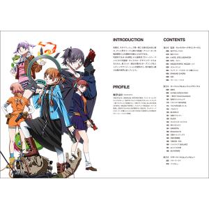 梅津泰臣 UNFINISHED 梅津泰臣アニメ...の詳細画像2