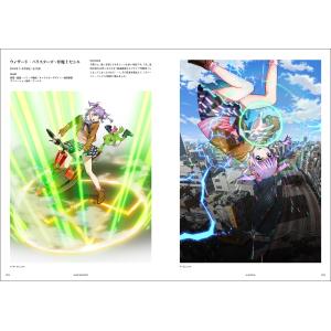 梅津泰臣 UNFINISHED 梅津泰臣アニメ...の詳細画像5