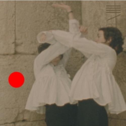 Tara Cunningham Almost - Not Exactly Cassette